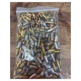 Bag of .380 Auto Ammo, Approx. 225 Rounds