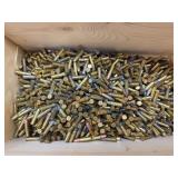 Bulk 10 lbs .22 LR Rimfire Ammunition