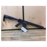 Armalite SPRMOD1 ï¿½ .223/5.56 Rifle