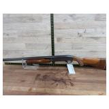 Smith & Wesson Model 1000P 12 GA Shotgun