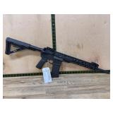 Radical Firearms RF-15 ï¿½ .223/5.56 Rifle