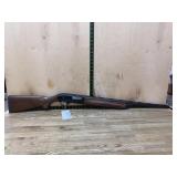 Beretta AL391 Urika ï¿½ 12 GA Shotgun