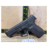 Stoeger STR-9 9mm Semi-Auto Pistol
