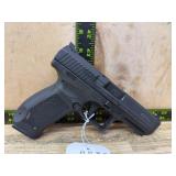Canik TP9SF ï¿½ 9mm Pistol