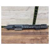 AR-15 5.56/.223 Upper Receiver Assembly