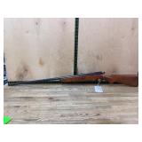 Mossberg Model 85D ï¿½ 20 GA Shotgun