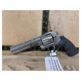 Colt Anaconda .44 Mag Revolver
