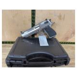 Magnum Research Desert Eagle .429 DE Pistol