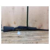Saiga 12 Gauge Shotgun by RAA