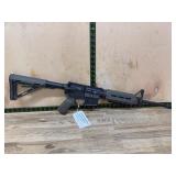 Palmetto State PA-15 .223/5.56 Rifle
