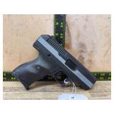 Hi-Point Model CF380 ï¿½ .380 ACP Pistol