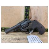 Rock Island Armory Model 200 .38 Spl Revolver