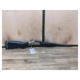H&R Topper Jr Model 098 .410 Ga Shotgun