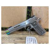 Kimber RAPIDE ï¿½ .45 ACP Pistol