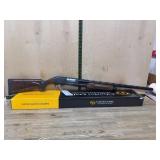 Charles Daly Model 301 ï¿½ 12 Ga. Shotgun