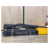 Charles Daly Model Turkey 20 GA Shotgun
