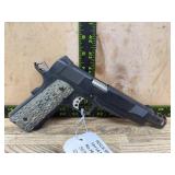 Rock River Arms 1911A1 ï¿½ .45 ACP Pistol