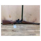 Marlin Model 336 ï¿½ .30-30 Win. Rifle