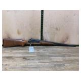 New England Arms SB1 20 GA Shotgun