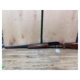 Smith & Wesson Model 1000 12 GA Shotgun