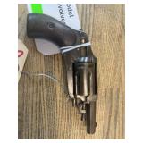 Velodog Model Nmnunk 5.5mm Revolver