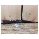 Winchester Model 94 .30-30 Win. Rifle