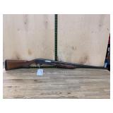 Remington Wingmaster 870 ï¿½ 12 GA Shotgun