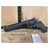 Taurus Raging Hunter .454 Casull Revolver