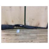 Mossberg Maverick Model 88 12 Ga. Shotgun