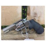 Colt King Cobra .357 Magnum Revolver