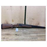 Browning Citori Hunter 12 GA Shotgun