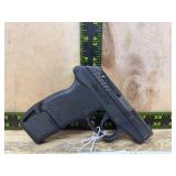 KelTec P32 ï¿½ .32 ACP Semi-Auto Pistol