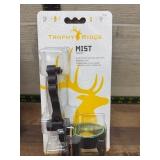 Trophy Ridge Mist Bow Sight 3-Pin