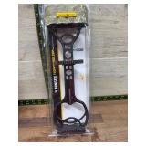 Trophy Ridge 4 Banger Compound Bow Quiver