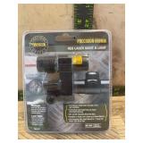 BSA Tactical Red Laser Sight & Light Combo