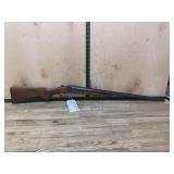 Savage Stevens Model 311 20 GA Shotgun