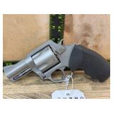 Charter 2000 Bulldog .45 Colt Revolver