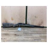 Marlin Model 60 ï¿½ .22 LR Rifle