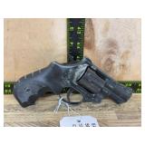 EAA Model Revolver 38 Special Revolver