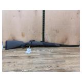 Weatherby Vanguard 300 Wby. Mag. Rifle