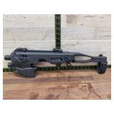 CAA MCK Micro Conversion Kit for Handgun