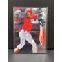 Sports Cards Auction. Great collection of Cards