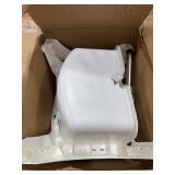 Plastic High Chair Base, Used, No Soft Goods