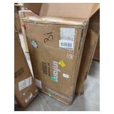 Infans Diaper Changing Station in Box