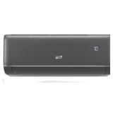 Costway Split Type Air Conditioner Indoor Unit