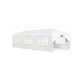 Canopy tent & Extra Poles for Outdoor Event Tent