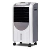 Costway Evaporative Air Cooler with Remote