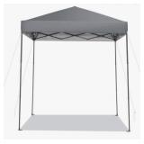 Pop-Up Canopy Tent with Carrying Bag
