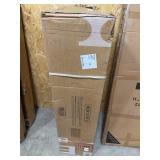 Partial Set 18000 BTU Mini Split Unit