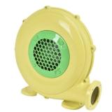 Costway 480W Air Blower Pump Fan
